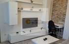 2 camere in vila I Mosilor- Foisorul de Foc I Balcon deschis - 1