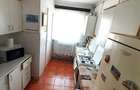 Apartament de vânzare 3 camere zona Cetate str. Closca Alba Iulia - 4