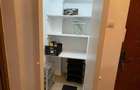 Apartament superb Jiului - 8
