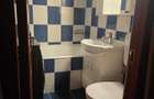 Brancoveanu -  Huedin - Apartament 2 camere - 11