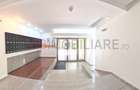 Militari -Metrou Pacii - Ansamblul Ten Blocks - 2 camere SUT 74MP - 14