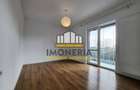 3 camere decomandat-0% comision-metrou 1 Dec 1 km-optional parcare/boxa - 22