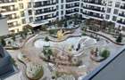 Apartament 3 camere | Nusco City | Nord Bucuresti - 12