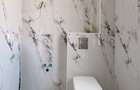 Apartament premium 2 camere incalzire in pardoseala Militari Residence - 10
