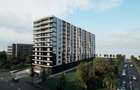 Building Stefan Promenada 2, Mamaia, Județul Constanța - 18