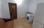 Apartament 1 camera Piata Nicolina! 32mp, Ideal Investitie! - 7