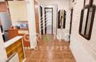 Apartament 2 camere, 65 mp, zona Taberei, Mănăștur - 4