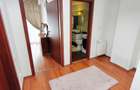 Casa moderna, tip duplex, P+E, garaj, gradina, parcari,  in Buna Ziua - 24