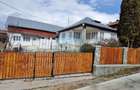 Casă Duplex 6 dormitoare, Valea Doftanei - 11
