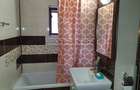 Trocadero, ap. 2 camere, 2 balcoane, 58mp, etaj 3,mobilat, utilat, centrala gaze - 17