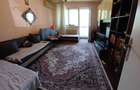 OCAZIE- Tomis Nord-apartament 4 camere - 2