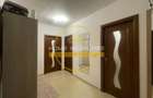 Apartament 2 camere, Decomandat, etaj2/4 - Bucium [Family Market] - 8