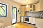 Casa/duplex  de inchiriat Otopeni, 4 camere - 1