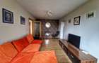 Apartament - Parc IOR - De inchiriat - 1