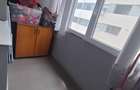 APARTAMENT CU 3 CAMERE - MILITARI RESIDENCE - DECOMANDAT - 2 BAI- MOBILAT - 8