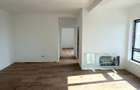Comision 0-Dezvoltator 2 camere - 98.600euro TVA inclusa, bloc cu lift - 4