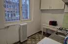 Apartament 2 camere -  zona GIURGIULUI - 5