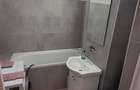 Vanzare apartament 3 camere decomandate in Marasti- zona strazii Siretului - 3