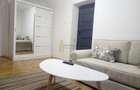 Apartament 2 camere,  Ultreacentral - 1