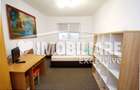 Apartament o camera - Olimpia Stadion, Timisoara - 1