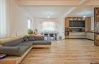 0%  CASA STUPINI INDIVIDUALA | ZONA CAPRA NEAGRA - 1