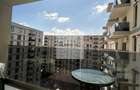 First Use 3 Camere EXIGENT Plaza Mall Afi Bd Timișoara - 20