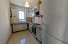 Inchiriem Apartament 2 Camere, Modern, Decomandat, Tractorul - 14