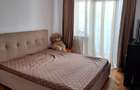 Kiriac | 3 Camere | 2 Băi | 2 Balcoane | Centrală proprie - 6