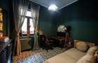3 CAMERE ‖ PARTER INALT ‖ CENTRALA PROPRIE ‖ ZONA CENTRALA ‖ CALEA  CALARASI - 10