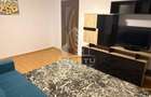 Apartament cu 2 camere de inchiriat, Timisoara, zona Calea Girocului - 3