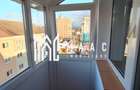 Apartament 2 camere | Balcon | Renovat | Vasile Aaron - 9