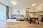 Inchiriere Apartament 2 camere, complex Luminia, garaj - 1