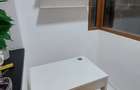 Apartament 2 Camere | Piata Victoriei | Renovat total | - 5