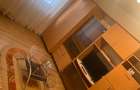 OCAZIE UNICĂ! Închiriez apartament complet renovat și utilat! - 1