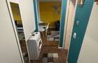 Inchiriez apartament cu 1 camera, Zona Bucovina, Timisoara - 1
