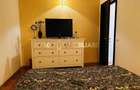 3 Camere de inchiriat | Titan | Metrou | Parcare Inclusa | Mobilat - 13