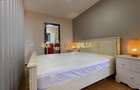 Studio de inchiriat| Complex Rams| Basarabia| Metrou|Centrala|Parcare - 1