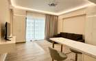 COMISION 0% -  CASA DEL MAR - Studio cu vedere la mare mobilat utilat totul nou - 3