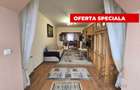 Apartament 3 camere | Central - Pretabil Studenti | Etaj 5 cu lift  - 1