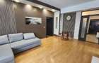 Apartament 3 camere D, 2 bai, Nicolina Jade Gym -161607 - 1