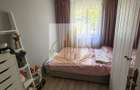 Apartament 3 camere | Zona Dacia | Etaj 2/4 | Confort & Locație Premiu - 6