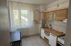 2 camere Decomandat- etaj 1- 50 mp - Pacurari - Rediu - 80000 euro - 4