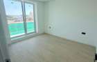 Apartament 3 camere, finisat premium, VIVA FELIX RESIDENCE - 4