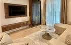Apartament 3 camere I First Estates I 1Loc parcare - 3