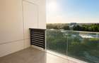 Apartament 2 camere premium | Nordul Capitalei | 6 minute Herăstrău - 4