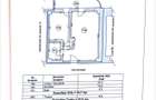 Apartament 2 camere Alezzi Odyssey | Mamaia Nord - 24
