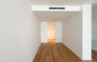 Vanzare - apartament 3 camere - One Lake Club-Floreasca - 3