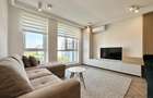 Inchiriere Apartament cu 2 camere, garaj, Andrei Muresanu Sud - 4