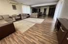 PENTHOUSE - Zona Arena Mall - 294mp - 2