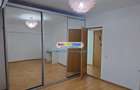 Apartament 4 Camere Modern - Izvor   Libertatii - 4